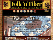 Tablet Screenshot of amherst-antiques-folkart.com